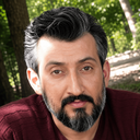 Profile picture of ‌Mahdi Mokhtari‌