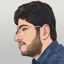 Profile picture of ‌امید مولائی‌