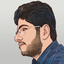Profile picture of ‌امید مولائی‌