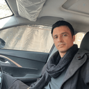 Profile picture of ‌Yaser‌