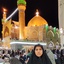 Profile picture of ‌زهرا هوشمند‌