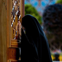 Profile picture of ‌پری بانو‌
