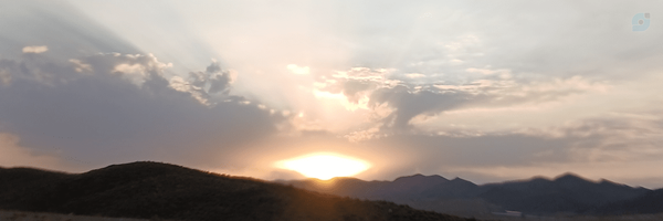 ‌سعید کرمانی‌'s header picture