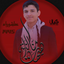 Profile picture of ‌الحسين الجرموزي‌