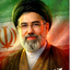 Profile picture of ‌Azam rahimi7272‌