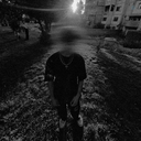 Profile picture of ‌Kian‌