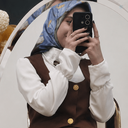 Profile picture of ‌مهدیه‌