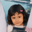 Profile picture of ‌نارگــون🪐‌