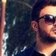 Profile picture of ‌امیر علی رستگار🇮🇷‌