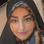 Profile picture of ‌negin moghadasi‌