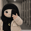 Profile picture of ‌Asma Zamani‌