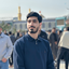 Profile picture of ‌seyed hosein‌