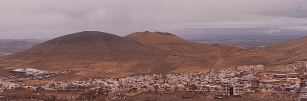 ‌Hossein‌'s header picture
