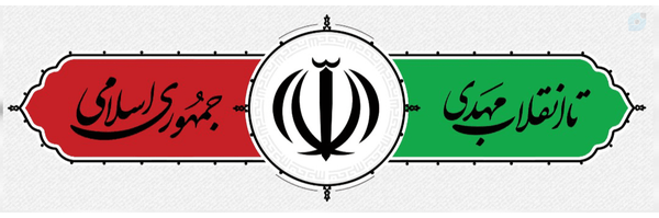 ‌امیرحسین (N_L)‌'s header picture
