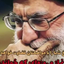 Profile picture of ‌Saaraa Aahmadii‌