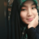 Profile picture of ‌نَرْگِسْ‍ـــ🇵🇸‌