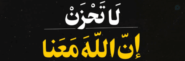‌زهرا بهمنی‌'s header picture