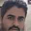 Profile picture of ‌سعید عبدلپور‌