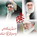 Profile picture of ‌Parsa W‌