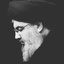 Profile picture of ‌مهدی باقری‌