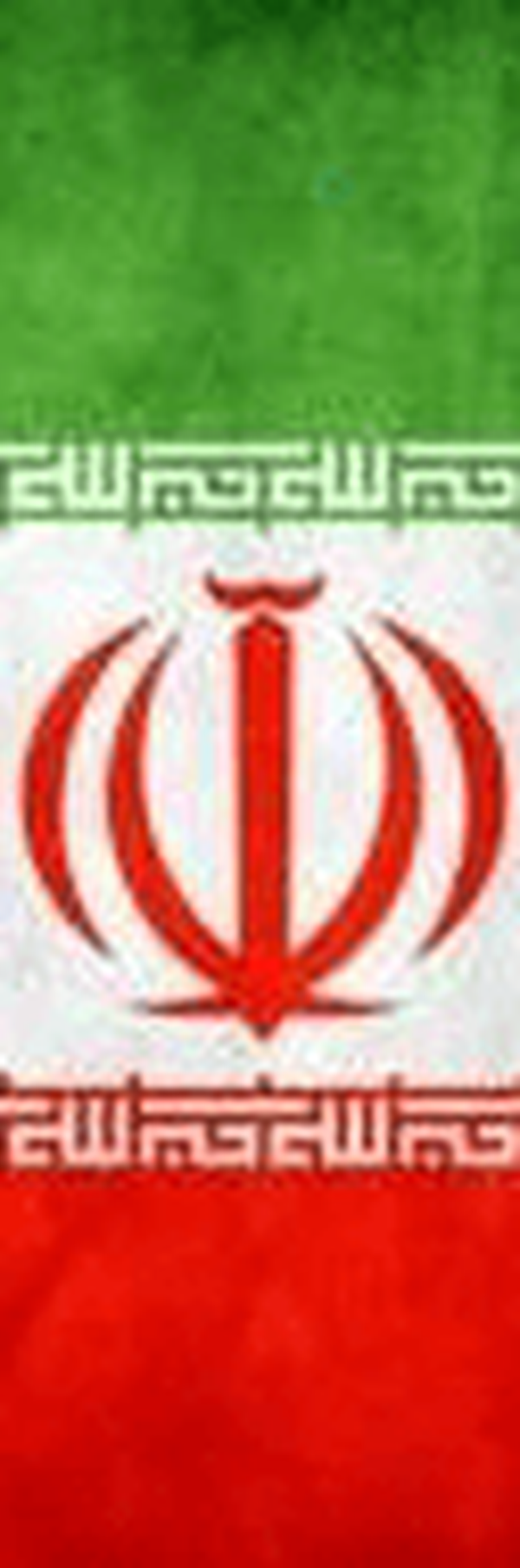 ‌علیرضا مرادی‌'s header picture