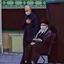 Profile picture of ‌محمد نجفی‌