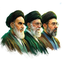 Profile picture of ‌گمنام🇱🇧🇵🇸🇮🇷‌