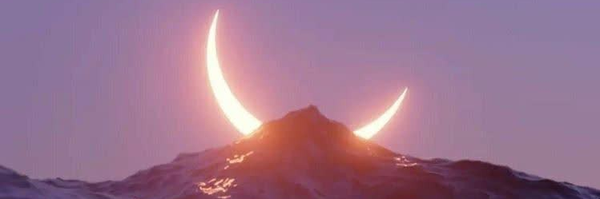 ‌امیر محمد بهمنی مقدم‌'s header picture
