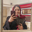 Profile picture of ‌مه🌙لا‌