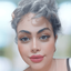 Profile picture of ‌Atena Mahmodi‌