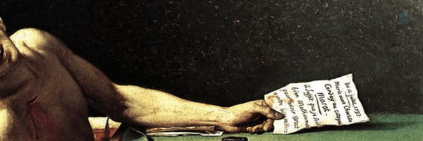 ‌Amirali‌'s header picture
