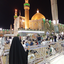 Profile picture of ‌حورا‌