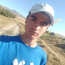 Profile picture of ‌𝑹𝒆𝒛𝒂 𝑨𝒃𝒅𝒐𝒍𝒍𝒂𝒉𝒛𝒂𝒅𝒆‌