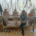 Profile picture of ‌مهدی رحمتی‌