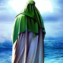 Profile picture of ‌میلاد جهان راد‌