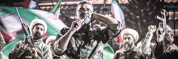 ‌Jan Fada‌'s header picture