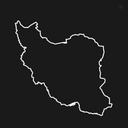 Profile picture of ‌Mahdiyar 313‌
