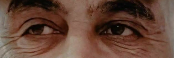 ‌مِهدیشون‌'s header picture