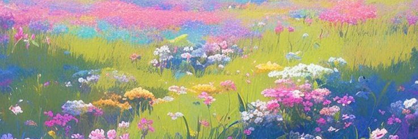 ‌مسعود سپهر‌'s header picture