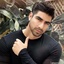 Profile picture of ‌حسن‌