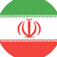 Profile picture of ‌مصطفی ثانی  / سبک زندگی‌