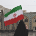 Profile picture of ‌گـمنام🖐🏻‌