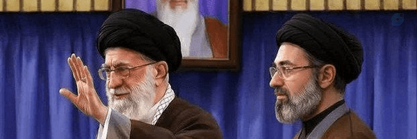 ‌امیرحسین سوری‌'s header picture