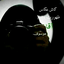 Profile picture of ‌Mousavi‌