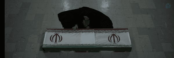 ‌آقای صامت‌'s header picture