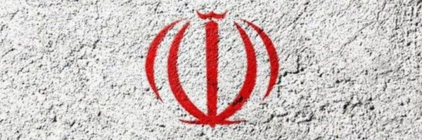 ‌صادق پناهی‌'s header picture