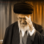 Profile picture of ‌گذر آنم _ سیدموسی‌