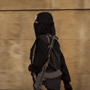 Profile picture of ‌دُخـتِ ایران؛🎒‌