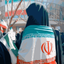 Profile picture of ‌هدیه سادات موسوی‌