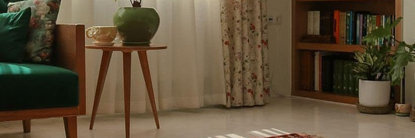 ‌نسیبه‌'s header picture